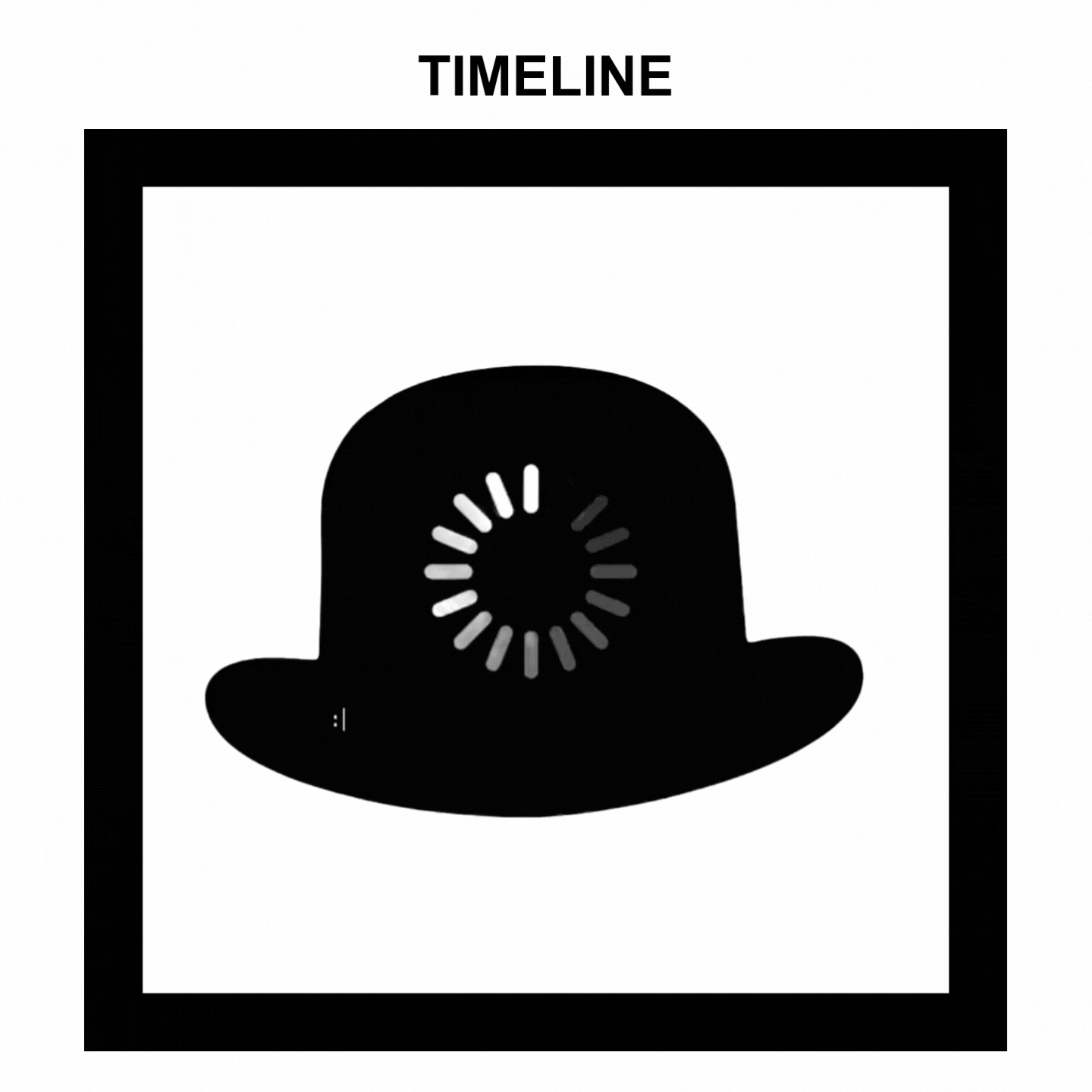 Timeline